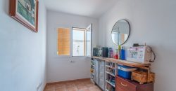Wohnung zu verkaufen in Campos
