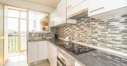 Luminoso piso en venta en Palma de Mallorca