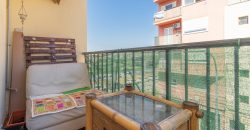 Luminoso piso en venta en Palma de Mallorca