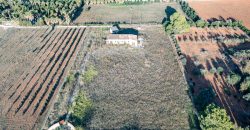 Finca zu verkaufen in der Nähe von Es Trenc