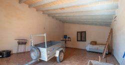 Finca zu vermieten in Santanyí