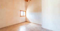 Finca zu vermieten in Santanyí