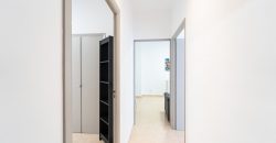Amplio piso en alquiler en Palma de Mallorca junto a Plaza España