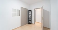 Amplio piso en alquiler en Palma de Mallorca junto a Plaza España