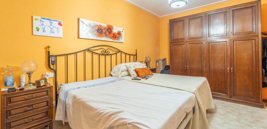 Chalet independiente con jardín y piscina propios en venta en Portocolom