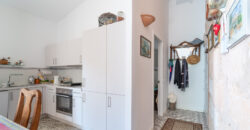 Fully renovated town house for sale in Ses Salines.