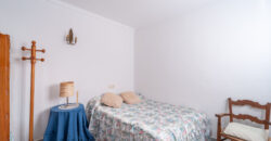 Wohnung zu vermieten mit Meerblick in Colonia de Sant Jordi