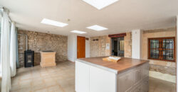 Charming town house to rent in Montuïri