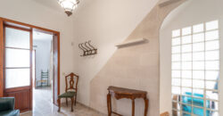Charming town house to rent in Montuïri