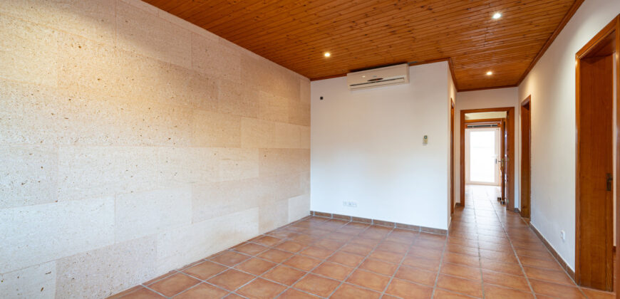 Haus zu vermieten in der Nähe von Mehr in Cala Llombards