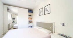 Chalet con piscina junto al mar en venta en Ciudad Jardín, Palma de Mallorca