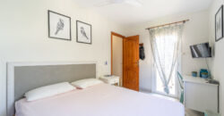 Chalet con piscina junto al mar en venta en Ciudad Jardín, Palma de Mallorca
