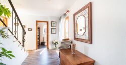 Chalet con piscina junto al mar en venta en Ciudad Jardín, Palma de Mallorca