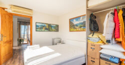 Chalet con piscina junto al mar en venta en Ciudad Jardín, Palma de Mallorca