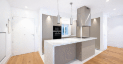 Exclusive penthouse for sale in Plaza Sant Francesc, Palma de Mallorca