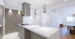 Exclusive penthouse for sale in Plaza Sant Francesc, Palma de Mallorca