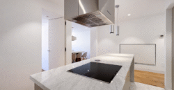 Exclusive penthouse for sale in Plaza Sant Francesc, Palma de Mallorca