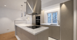 Exclusive penthouse for sale in Plaza Sant Francesc, Palma de Mallorca