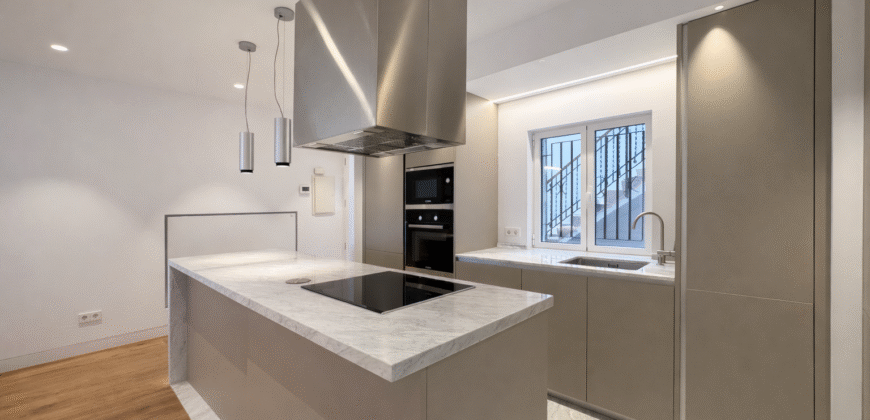 Exclusive penthouse for sale in Plaza Sant Francesc, Palma de Mallorca