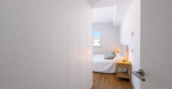 Exclusive penthouse for sale in Plaza Sant Francesc, Palma de Mallorca