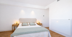 Exclusive penthouse for sale in Plaza Sant Francesc, Palma de Mallorca