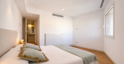 Exclusive penthouse for sale in Plaza Sant Francesc, Palma de Mallorca