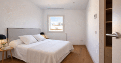 Exclusive penthouse for sale in Plaza Sant Francesc, Palma de Mallorca