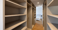 Exclusive penthouse for sale in Plaza Sant Francesc, Palma de Mallorca