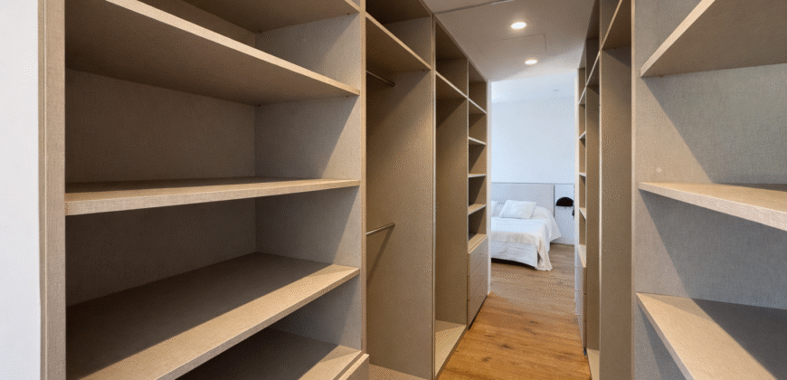 Exclusive penthouse for sale in Plaza Sant Francesc, Palma de Mallorca