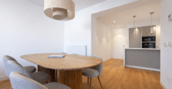 Exclusive penthouse for sale in Plaza Sant Francesc, Palma de Mallorca