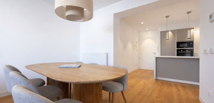 Exclusive penthouse for sale in Plaza Sant Francesc, Palma de Mallorca