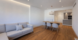 Exclusive penthouse for sale in Plaza Sant Francesc, Palma de Mallorca