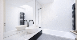 Exclusive penthouse for sale in Plaza Sant Francesc, Palma de Mallorca