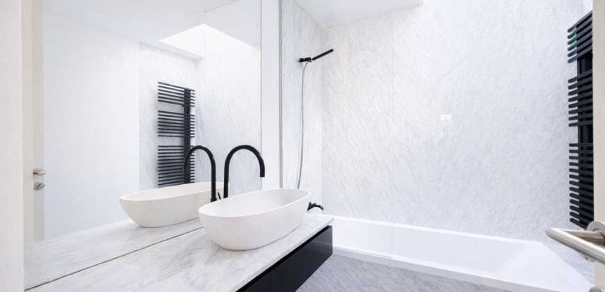 Exclusive penthouse for sale in Plaza Sant Francesc, Palma de Mallorca