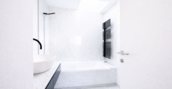 Exclusive penthouse for sale in Plaza Sant Francesc, Palma de Mallorca