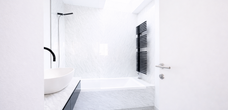 Exclusive penthouse for sale in Plaza Sant Francesc, Palma de Mallorca