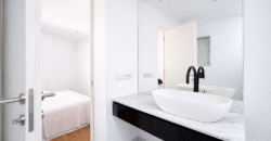 Exclusive penthouse for sale in Plaza Sant Francesc, Palma de Mallorca