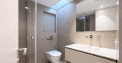 Exclusive penthouse for sale in Plaza Sant Francesc, Palma de Mallorca