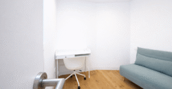 Exclusive penthouse for sale in Plaza Sant Francesc, Palma de Mallorca