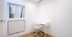 Exclusive penthouse for sale in Plaza Sant Francesc, Palma de Mallorca