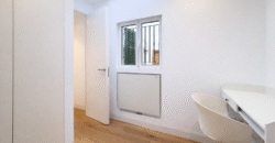 Exclusive penthouse for sale in Plaza Sant Francesc, Palma de Mallorca