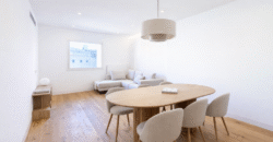 Exclusive penthouse for sale in Plaza Sant Francesc, Palma de Mallorca