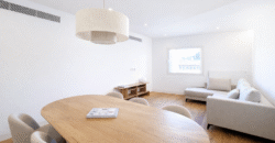 Exclusive penthouse for sale in Plaza Sant Francesc, Palma de Mallorca