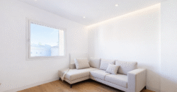 Exclusive penthouse for sale in Plaza Sant Francesc, Palma de Mallorca