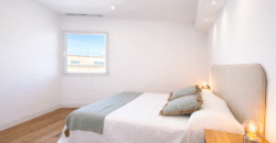 Exclusive penthouse for sale in Plaza Sant Francesc, Palma de Mallorca