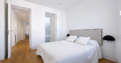 Exclusive penthouse for sale in Plaza Sant Francesc, Palma de Mallorca