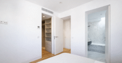 Exclusive penthouse for sale in Plaza Sant Francesc, Palma de Mallorca