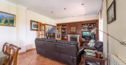 Finca zu verkaufen mit Meerblick und pool in Colonia Sant Jordi