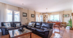 Finca zu verkaufen mit Meerblick und pool in Colonia Sant Jordi