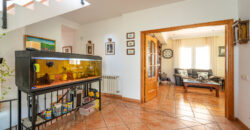 Finca zu verkaufen mit Meerblick und pool in Colonia Sant Jordi